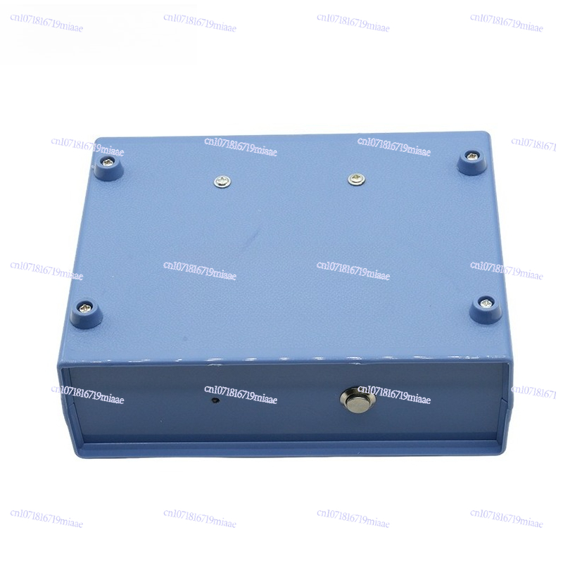 Office Furniture And Equipment - Multifunctional Mechanical Watch Repair Tool, Square
