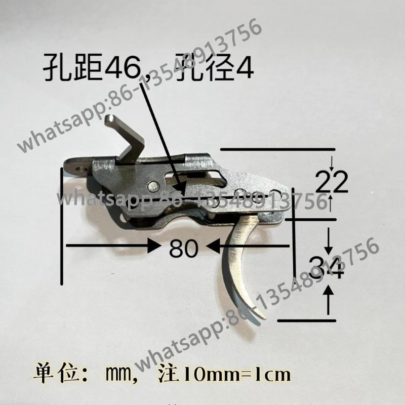 Office Furniture And Equipment - Diving fishing and hunting equipment base