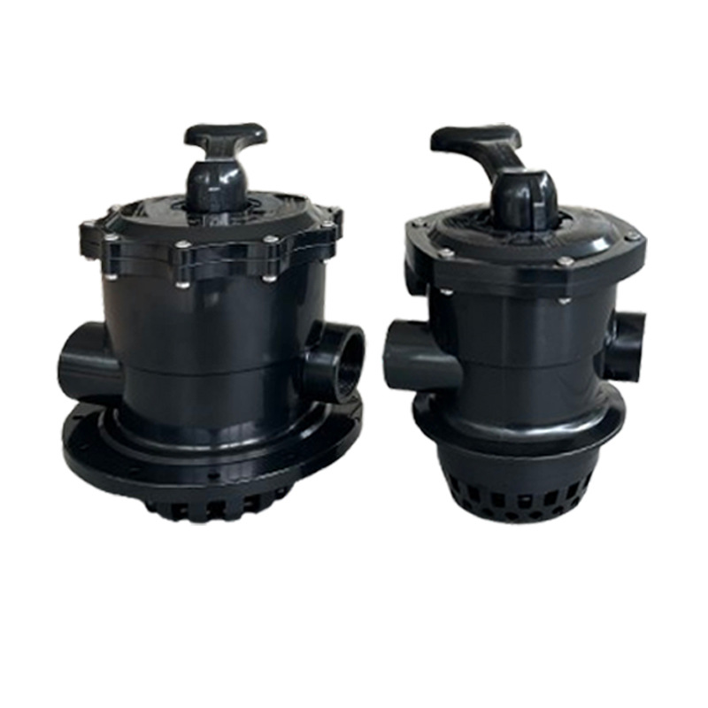 Office Furniture And Equipment - Sand Cylinder Head Equipment Accessories Plum