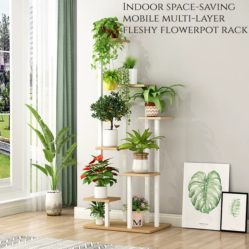 Restaurant Terrace Shelves Dec - огляд і ціна Office Furniture Set