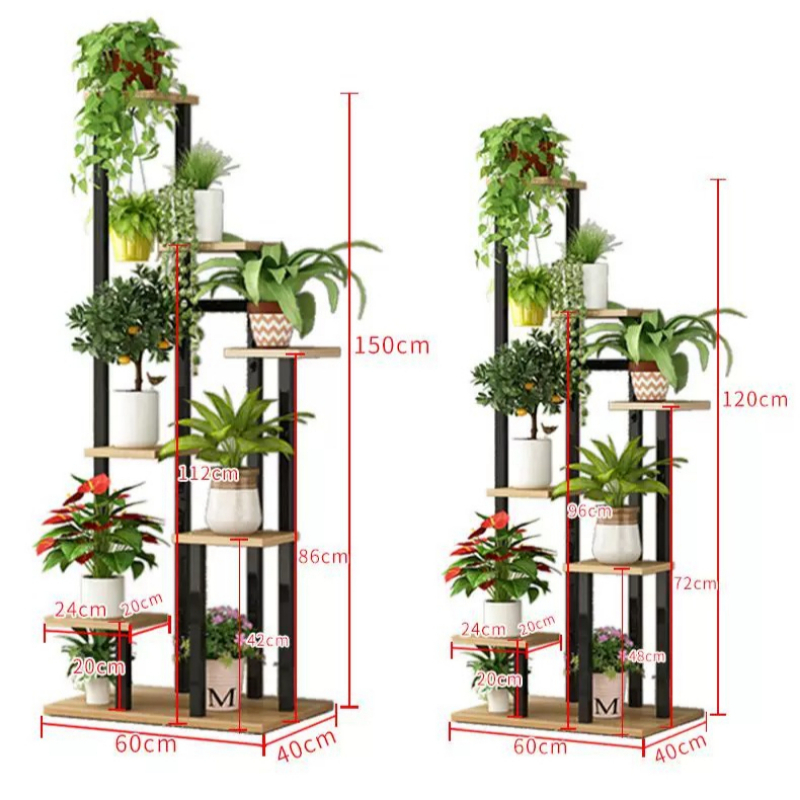 Restaurant Terrace Shelves Dec - огляд і ціна Office Furniture Set