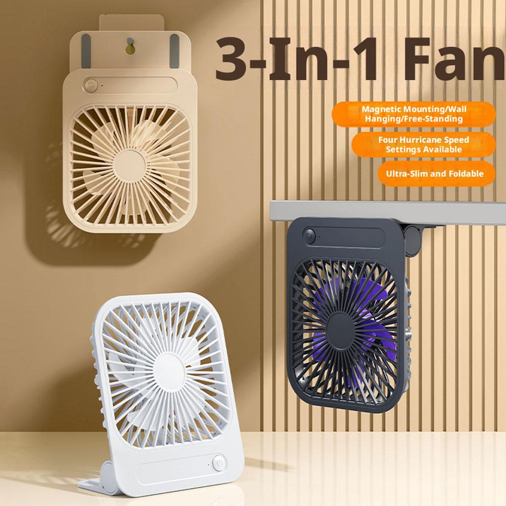 Ultra-thin Magnetic Cooling Fa - огляд і ціна Office Furniture Installation