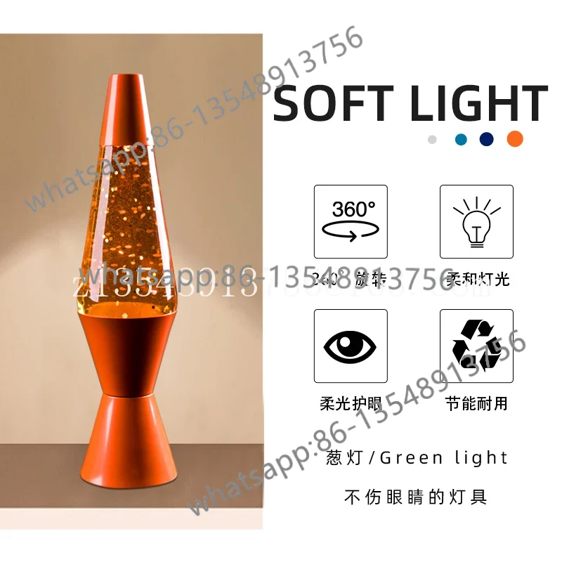 Creative and personalized livi - огляд і ціна Office Furniture And Equipment