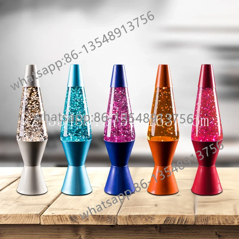 Creative and personalized livi - огляд і ціна Office Furniture And Equipment