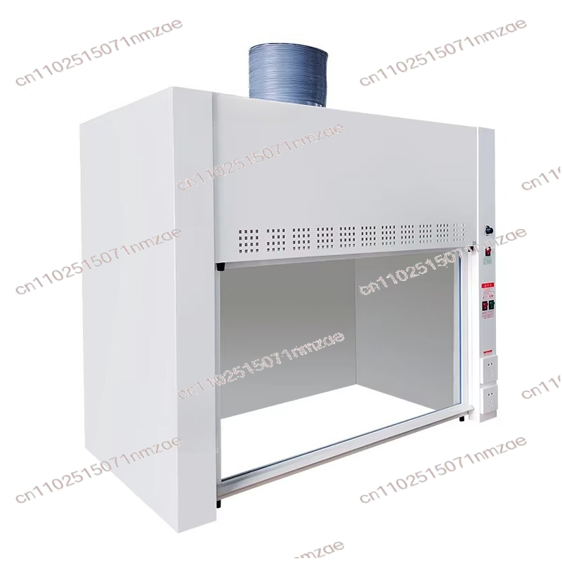 F8 Chemical Laboratory Desktop - огляд і ціна Office Furniture And Equipment