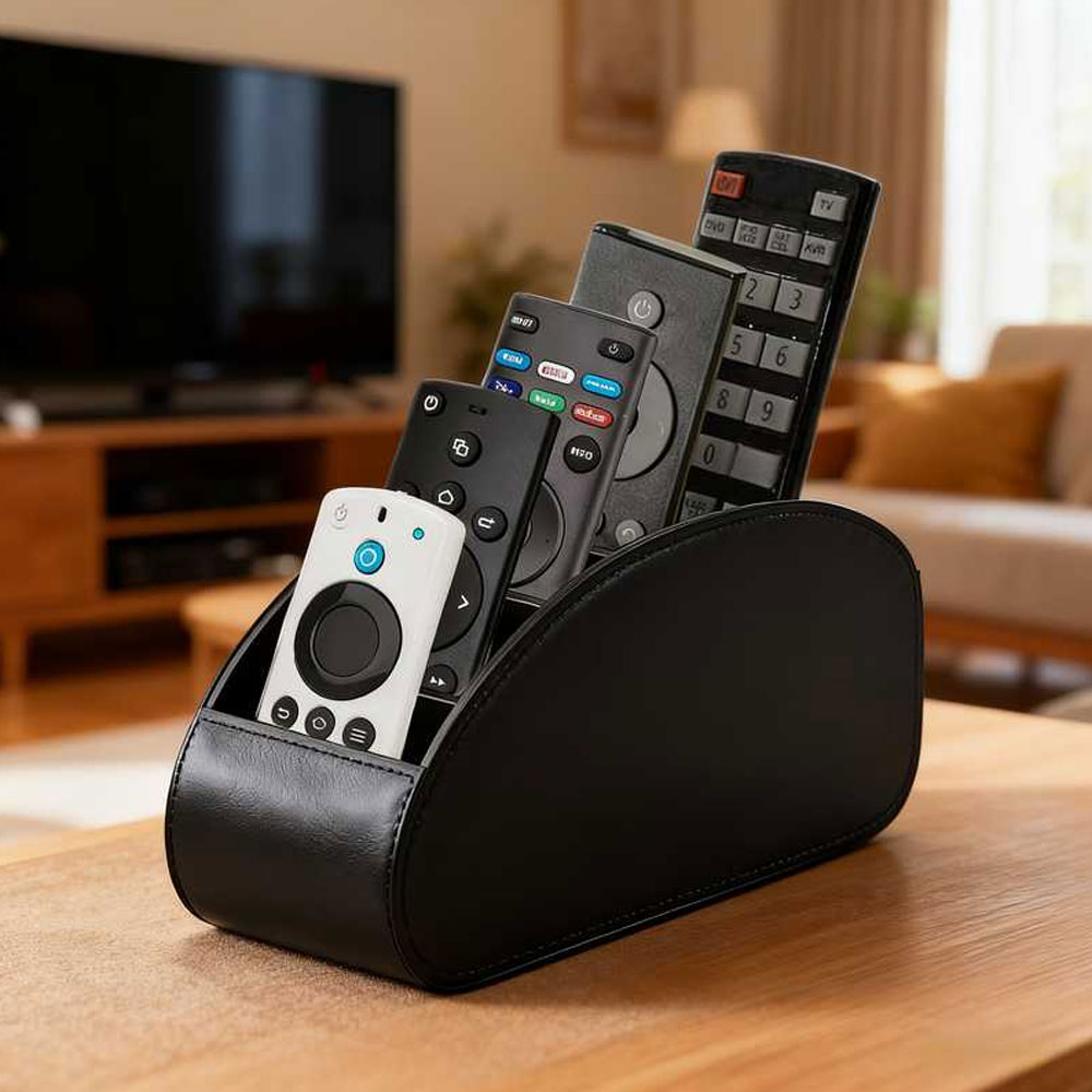 Multi-Compartment Remote Contr - огляд і ціна Office Furniture Set