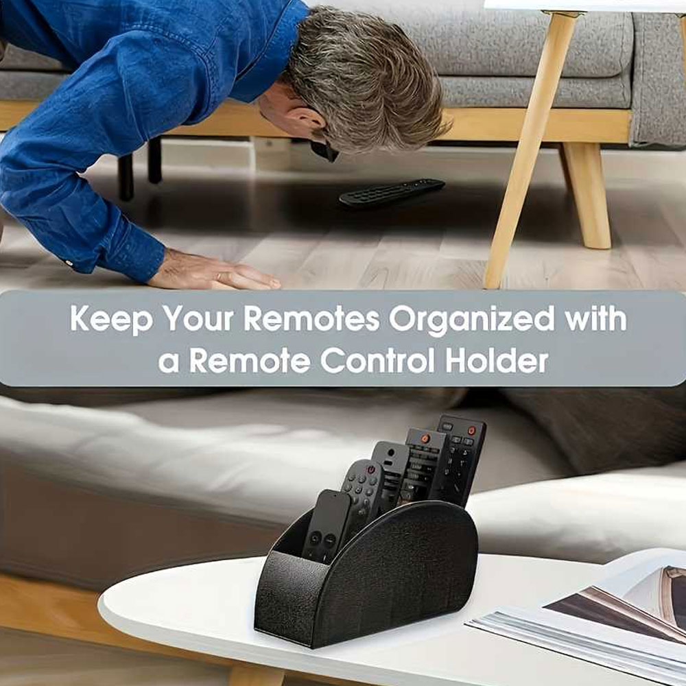 Multi-Compartment Remote Contr - огляд і ціна Office Furniture Set