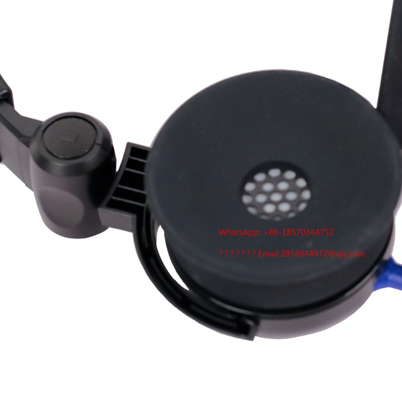 L     Standard Audiometer Equi - огляд і ціна Office Furniture And Equipment