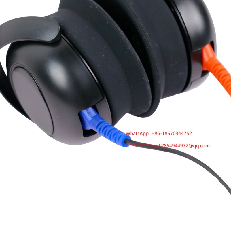 L     Standard Audiometer Equi - огляд і ціна Office Furniture And Equipment