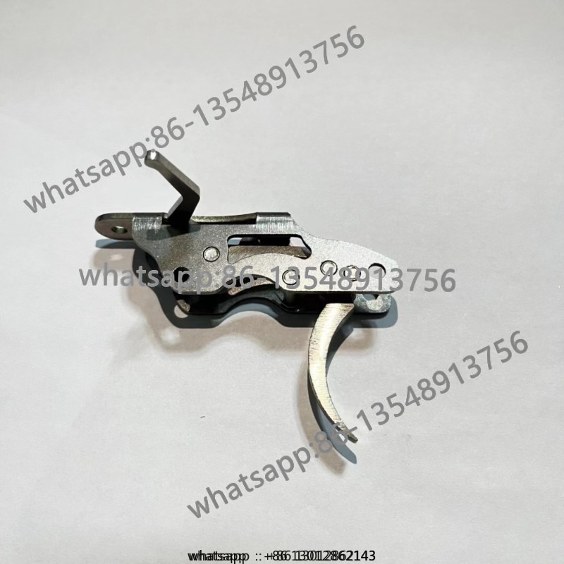 Diving fishing and hunting equ - огляд і ціна Office Furniture And Equipment