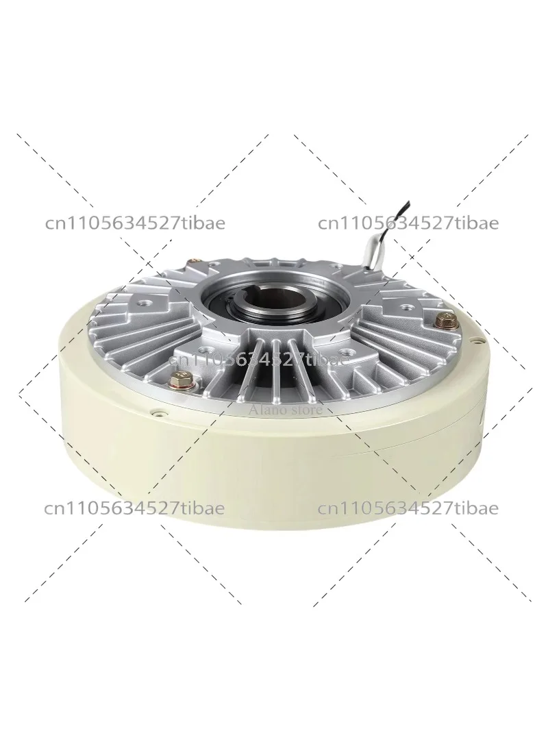 Magnetic Powder Brake Clutch F - огляд і ціна Office Furniture And Equipment