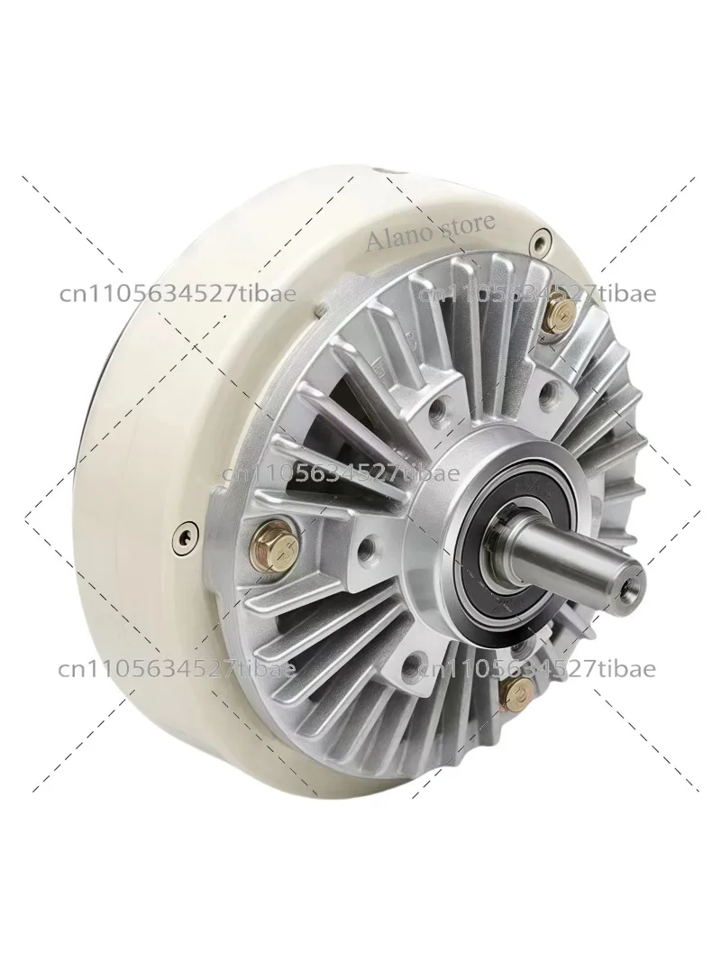 Magnetic Powder Brake Clutch F - огляд і ціна Office Furniture And Equipment