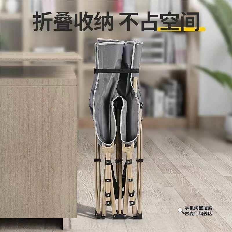Folding bed office nap super l - огляд і ціна Office Furniture Installation