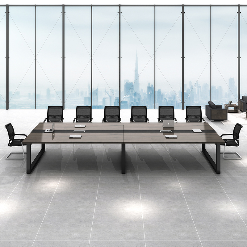 HYZ88 Modern Office Furniture  - огляд і ціна Office Furniture Set