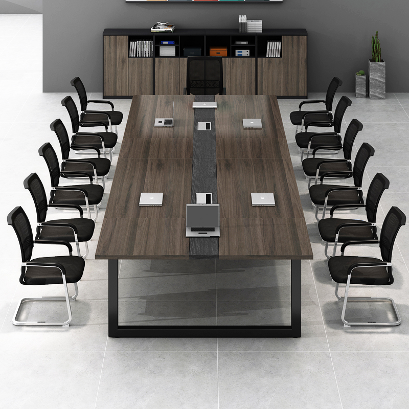HYZ88 Modern Office Furniture  - огляд і ціна Office Furniture Set