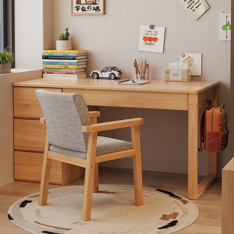 *Drawer-equipped  Office  2 Dr - огляд і ціна Office Furniture And Equipment