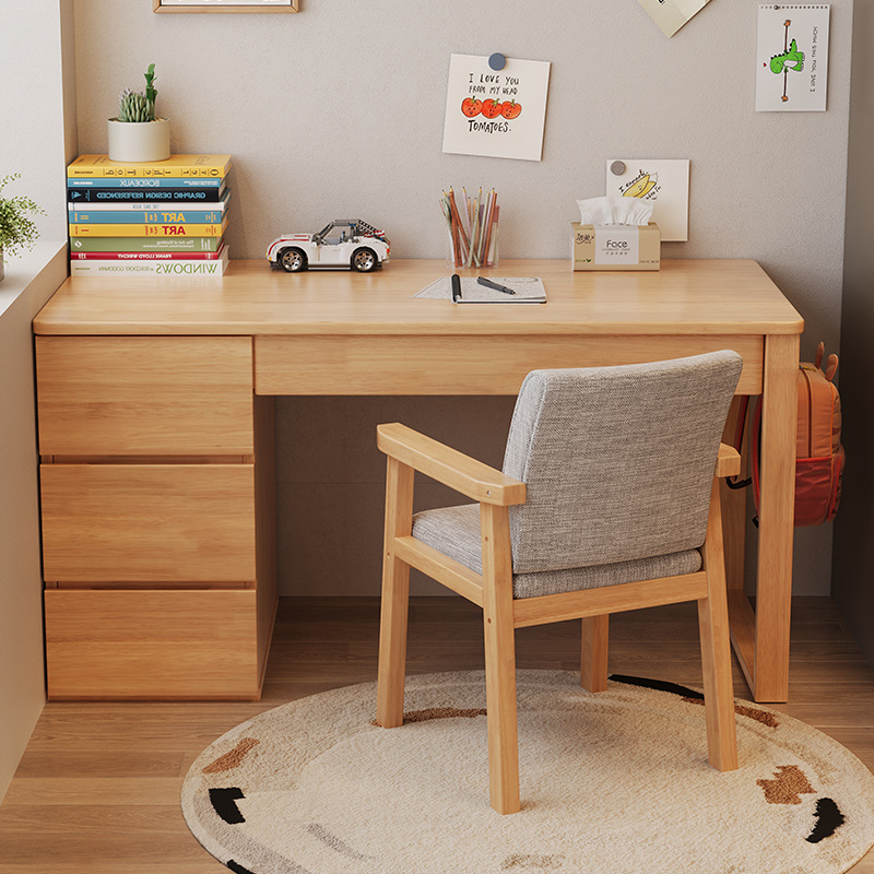 *Drawer-equipped  Office  2 Dr - огляд і ціна Office Furniture And Equipment