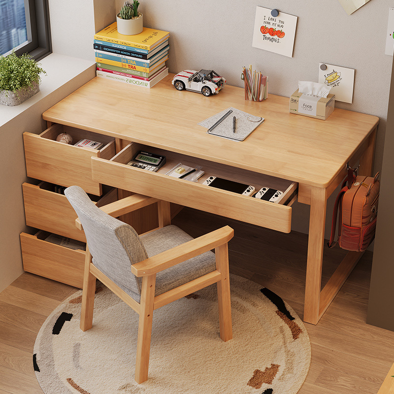 *Drawer-equipped  Office  2 Dr - огляд і ціна Office Furniture And Equipment