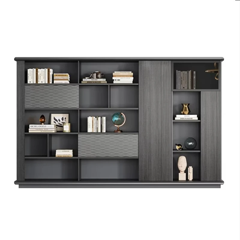 Living Room Furniture Modern D - огляд і ціна Office Furniture And Equipment