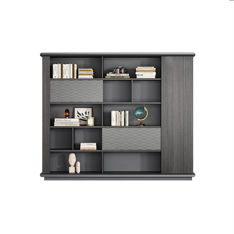 Living Room Furniture Modern D - огляд і ціна Office Furniture And Equipment