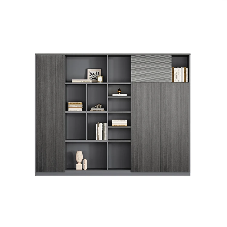 Living Room Furniture Modern D - огляд і ціна Office Furniture And Equipment