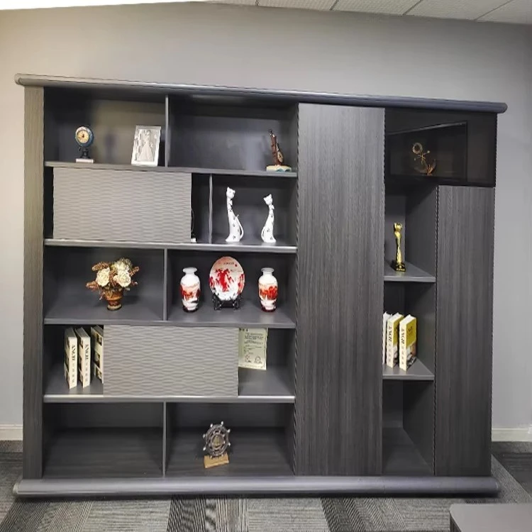 Living Room Furniture Modern D - огляд і ціна Office Furniture And Equipment