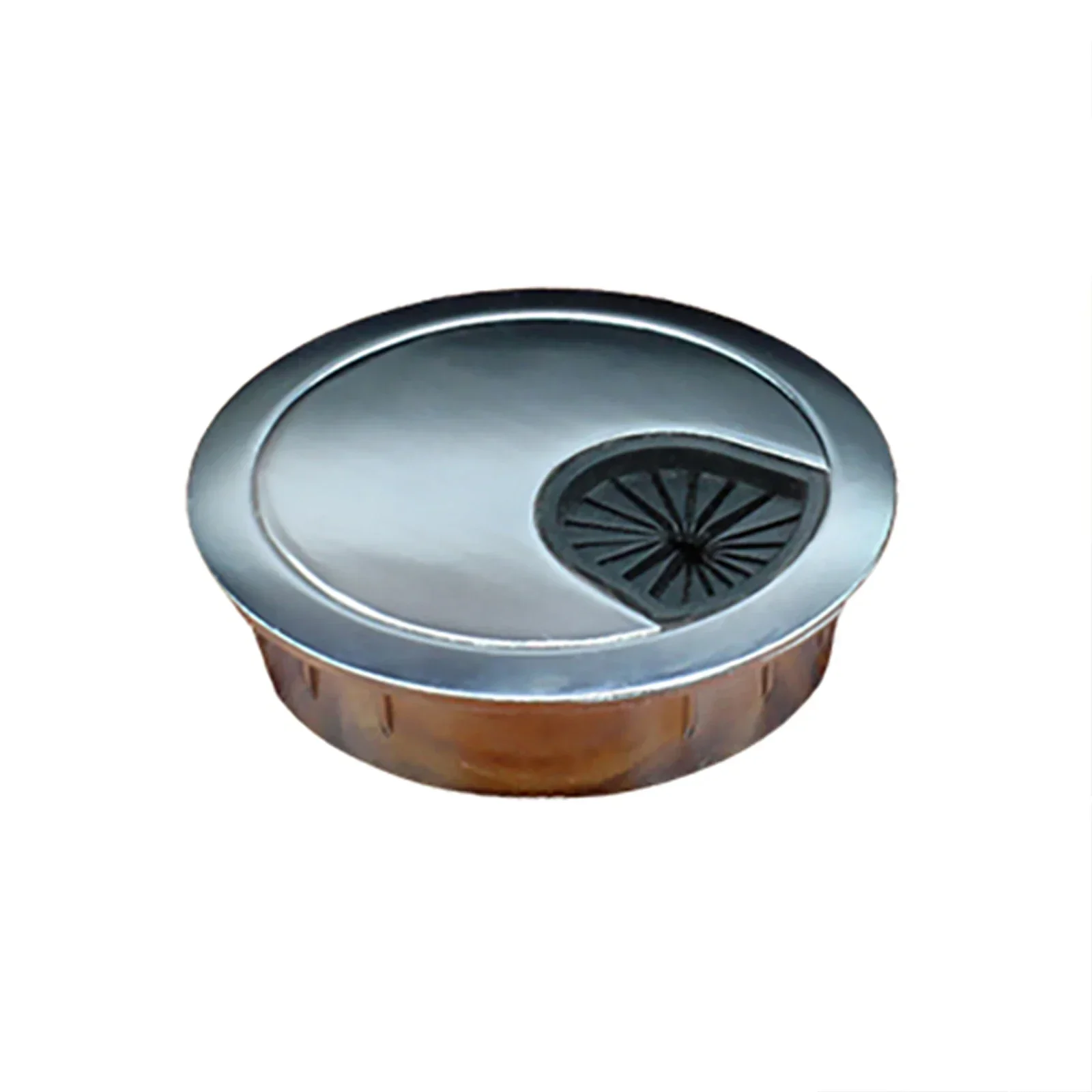 1pc Practical 50mm/60mm/80mm C - огляд і ціна Office Furniture Installation