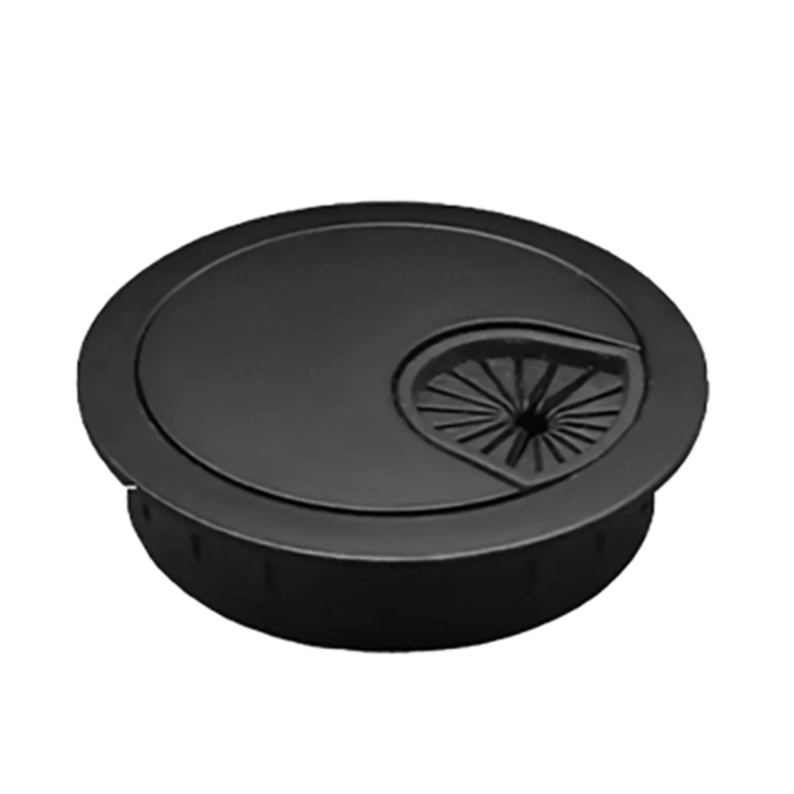 1pc Practical 50mm/60mm/80mm C - огляд і ціна Office Furniture Installation
