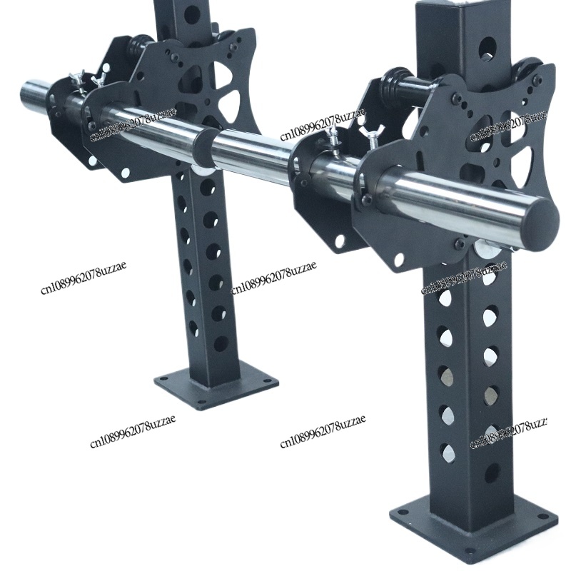 New Fitness Equipment Set | Gy - огляд і ціна Office Furniture And Equipment