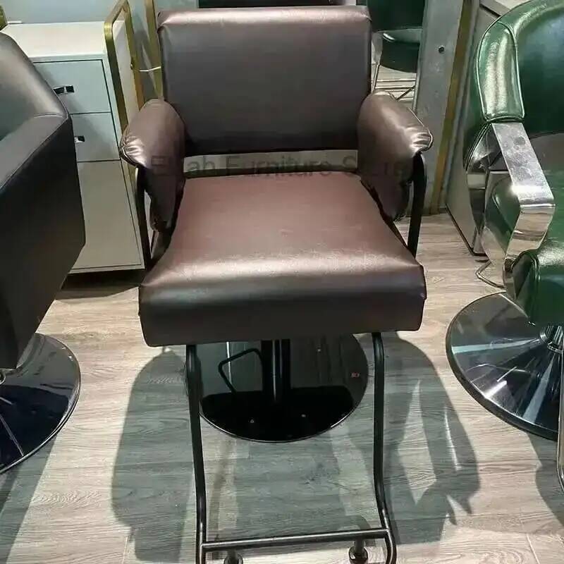 Chair Accent Gaming Simplicity - огляд і ціна Office Furniture And Equipment