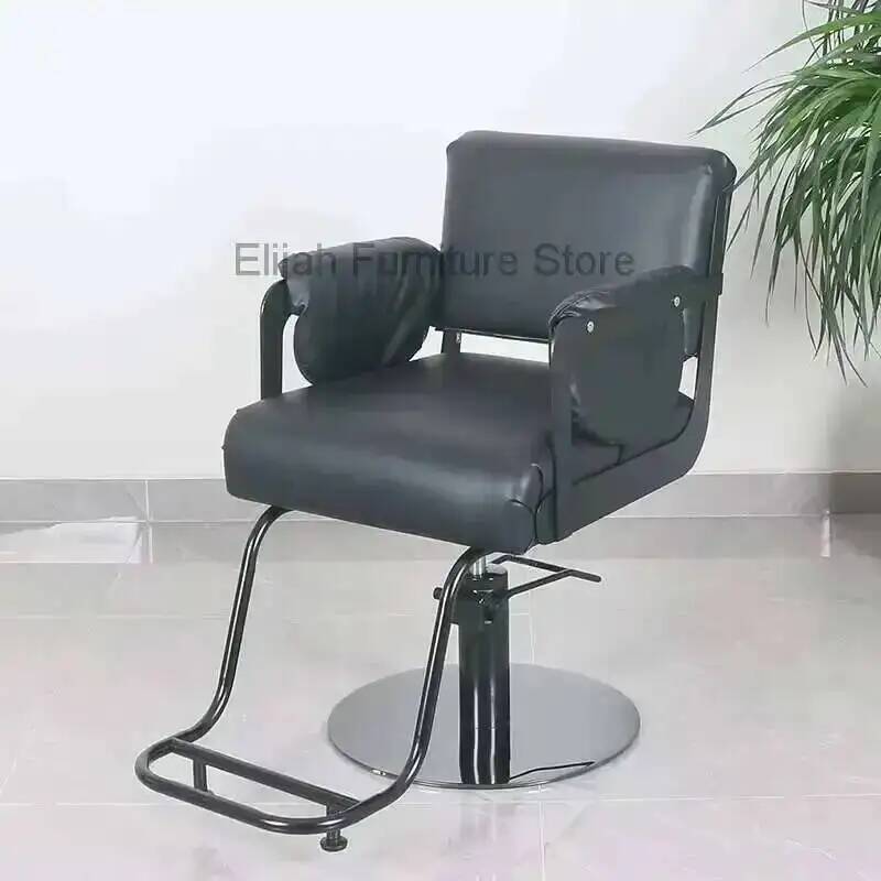 Chair Accent Gaming Simplicity - огляд і ціна Office Furniture And Equipment