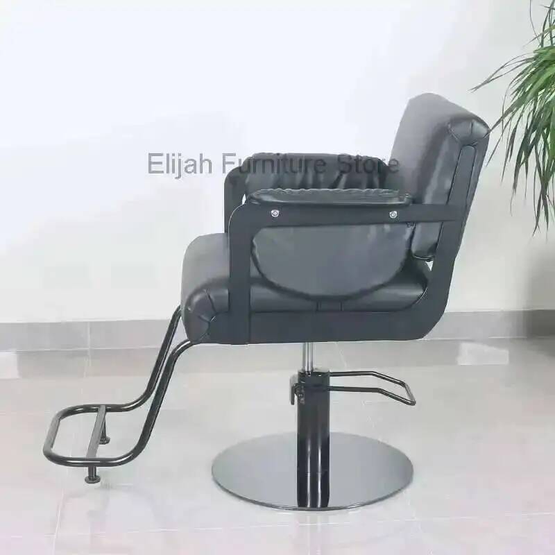 Chair Accent Gaming Simplicity - огляд і ціна Office Furniture And Equipment