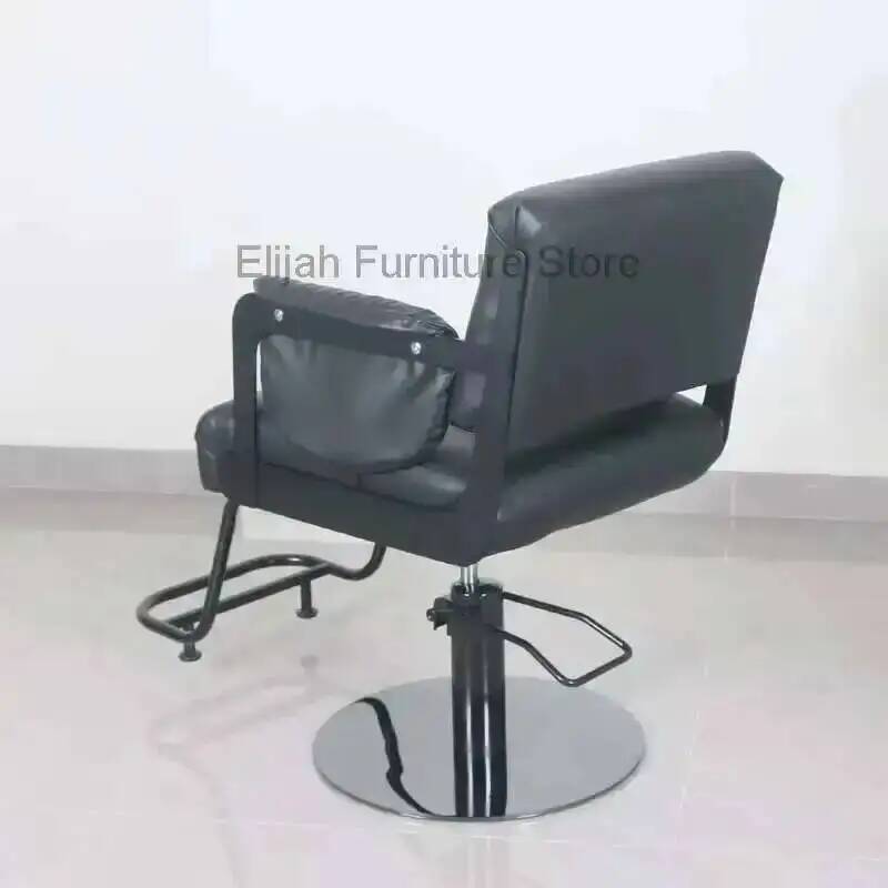 Chair Accent Gaming Simplicity - огляд і ціна Office Furniture And Equipment