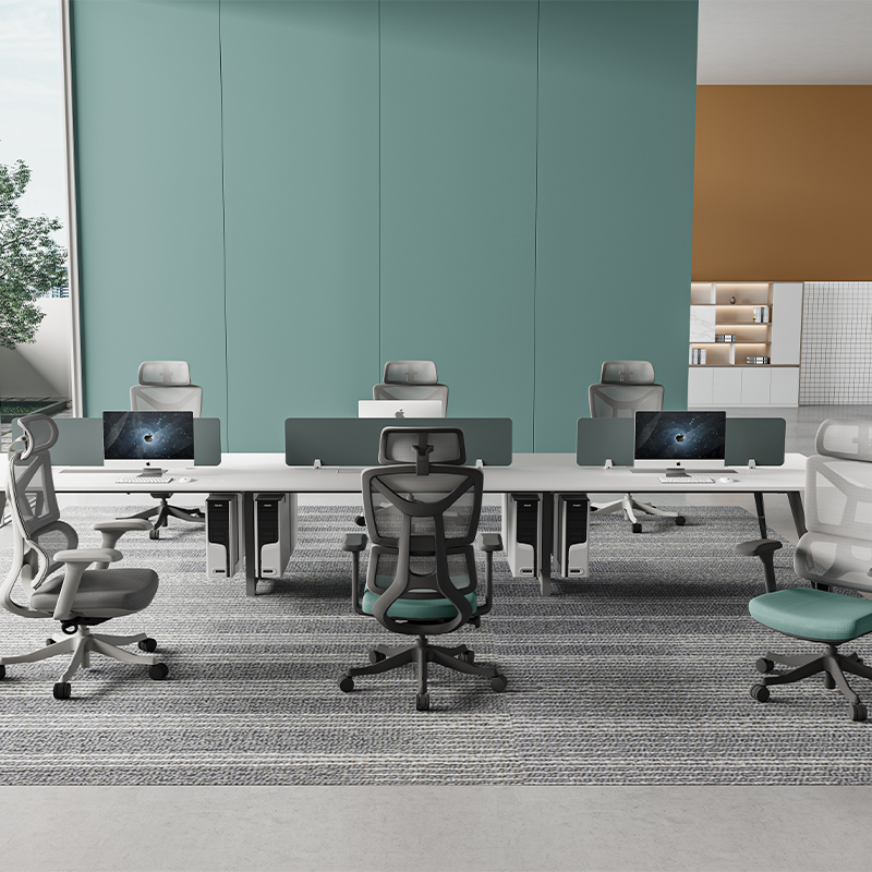 Wholesale High Quality Sillas  - огляд і ціна Office Furniture And Equipment