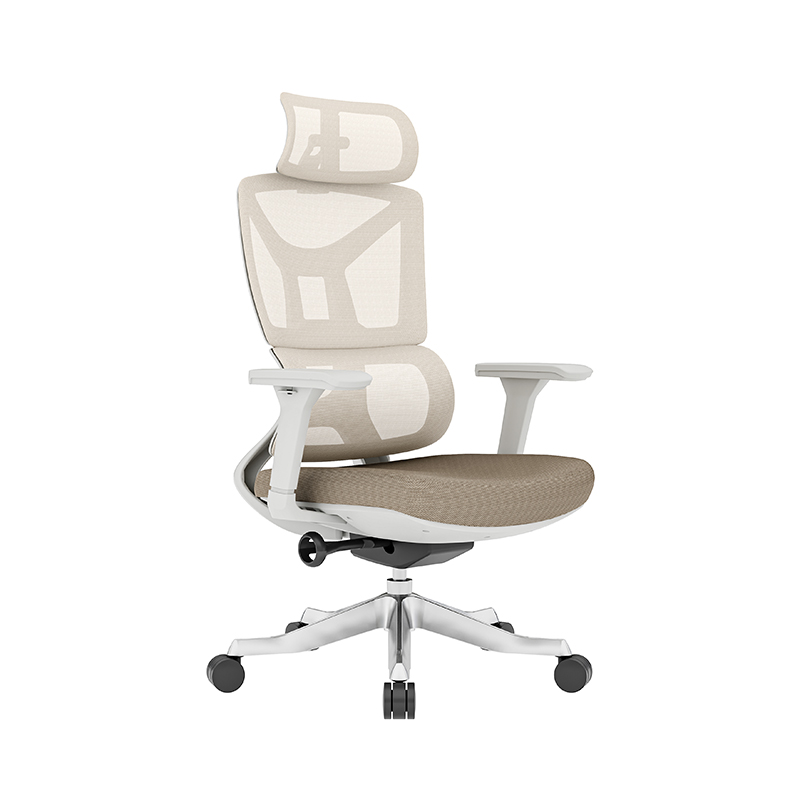 Wholesale High Quality Sillas  - огляд і ціна Office Furniture And Equipment