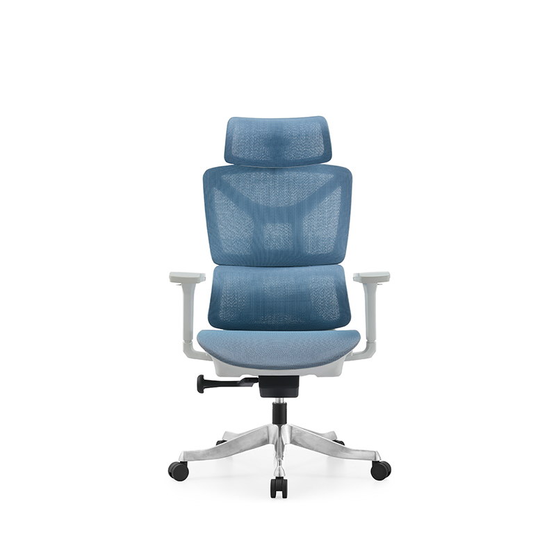 Wholesale High Quality Sillas  - огляд і ціна Office Furniture And Equipment