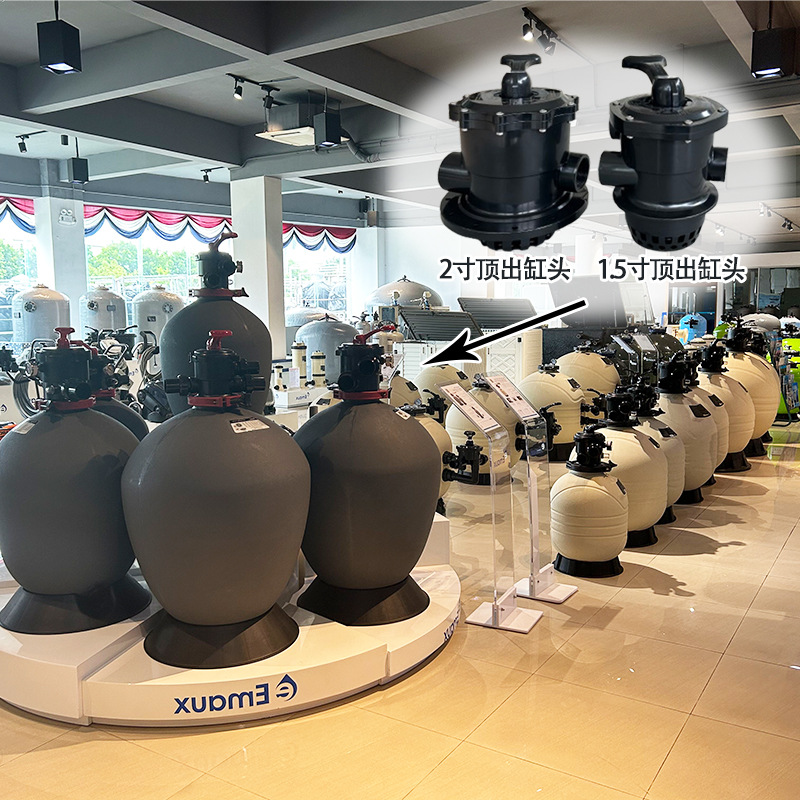 Sand Cylinder Head Equipment A - огляд і ціна Office Furniture And Equipment