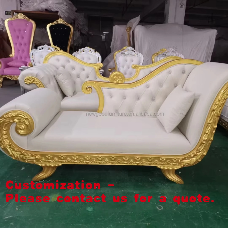 custom.Modern Design Office Ho - огляд і ціна Office Furniture Set
