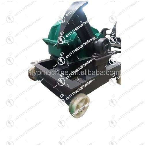 Electric Wood Cutters for Home - огляд і ціна Office Furniture And Equipment