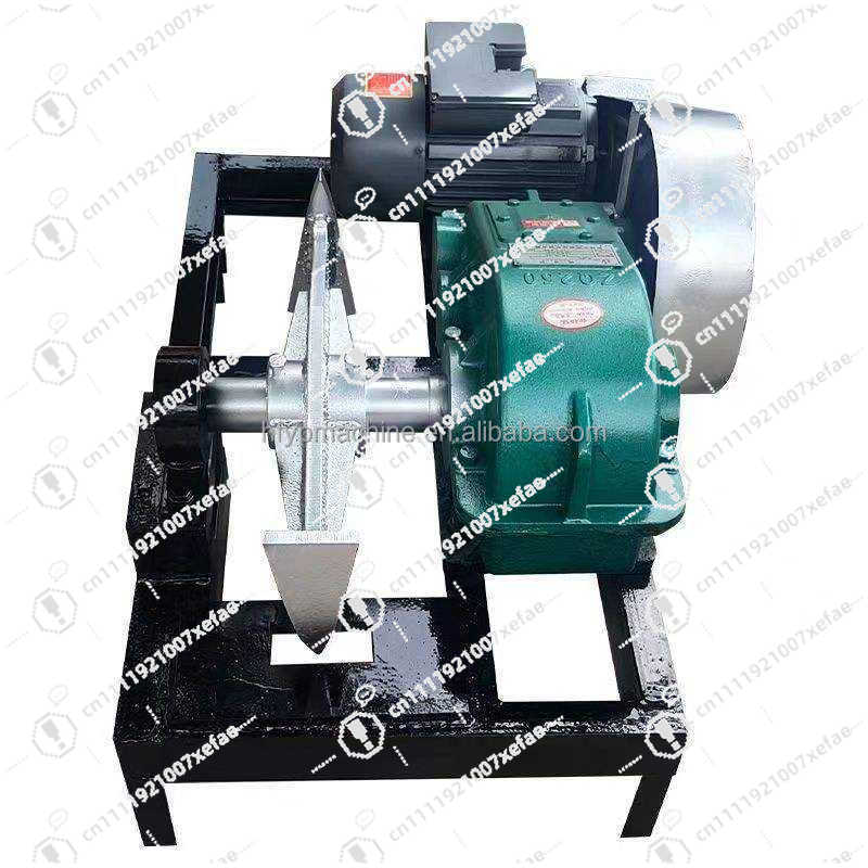 Electric Wood Cutters for Home - огляд і ціна Office Furniture And Equipment