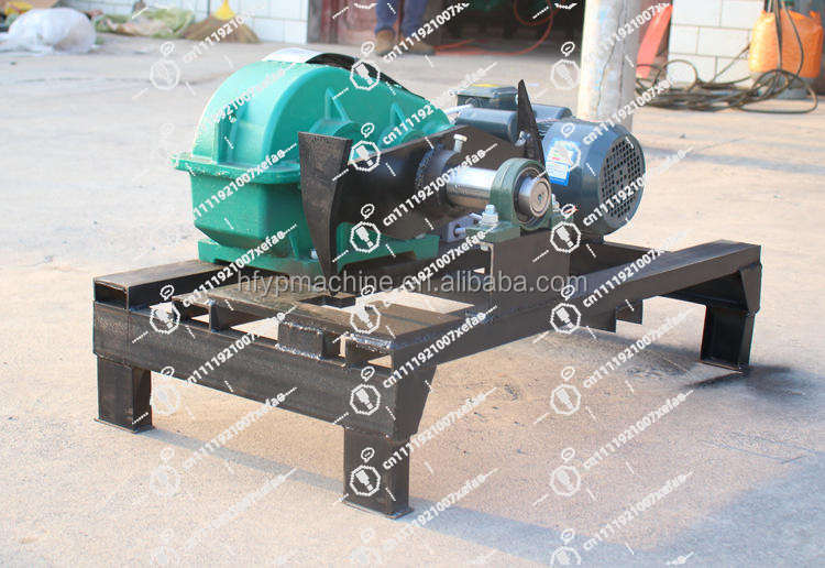 Electric Wood Cutters for Home - огляд і ціна Office Furniture And Equipment