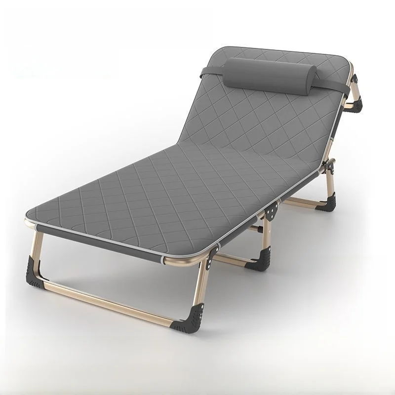 Outdoor Cam Travel Equipment,  - огляд і ціна Office Furniture And Equipment