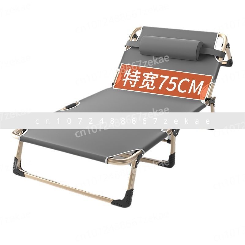 Outdoor Cam Travel Equipment,  - огляд і ціна Office Furniture And Equipment