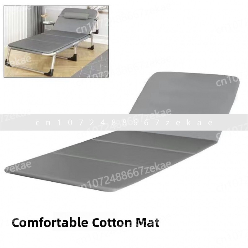 Outdoor Cam Travel Equipment,  - огляд і ціна Office Furniture And Equipment