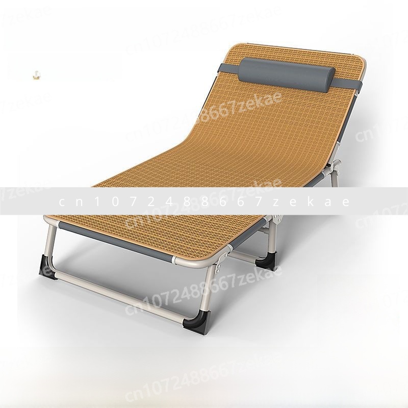 Outdoor Cam Travel Equipment,  - огляд і ціна Office Furniture And Equipment