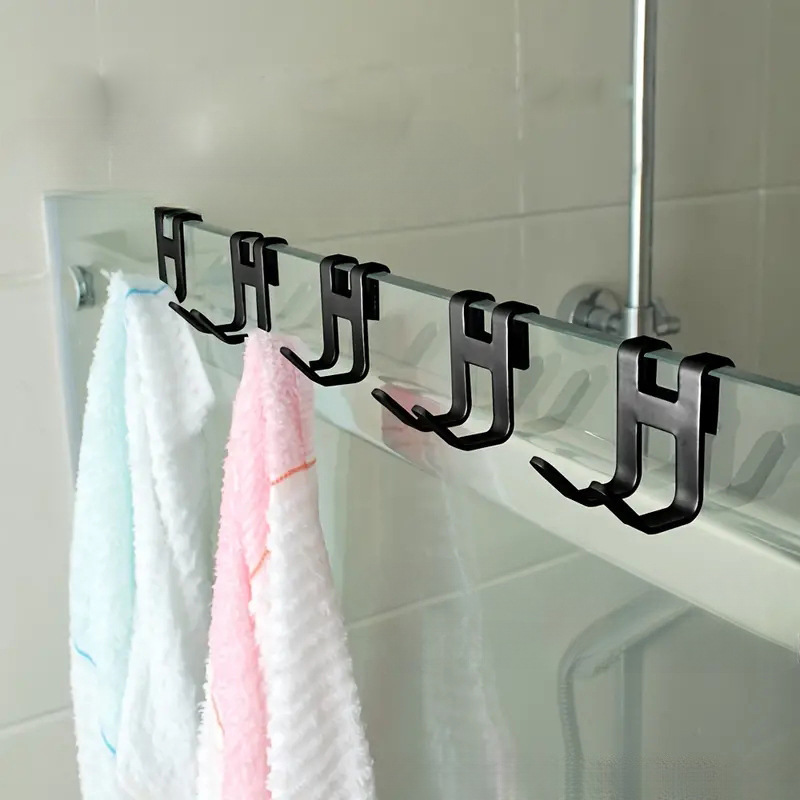 Door Back Hooks Cabinet Door H - огляд і ціна Office Furniture Installation