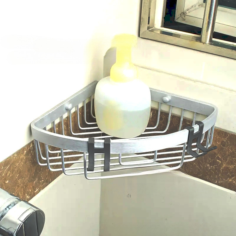 Door Back Hooks Cabinet Door H - огляд і ціна Office Furniture Installation