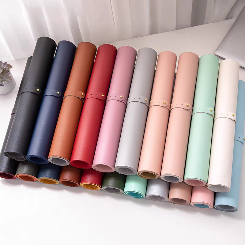 Soft, Foldable Table Mat – Wat - огляд і ціна Office Furniture Installation
