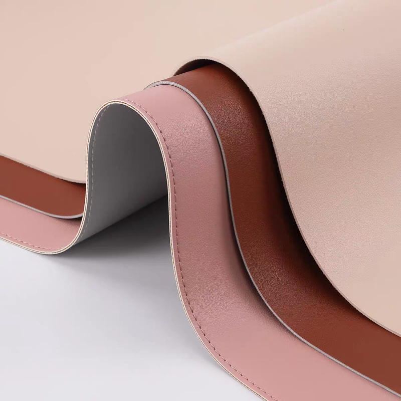 Soft, Foldable Table Mat – Wat - огляд і ціна Office Furniture Installation