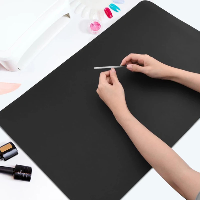 Soft, Foldable Table Mat – Wat - огляд і ціна Office Furniture Installation